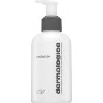 Dermalogica čistící olej pro hloubkové čištění pleti PreCleanse 150 ml – Sleviste.cz