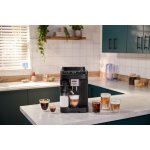 DeLonghi Magnifica Duo ECAM330.80.BXB – Zboží Dáma