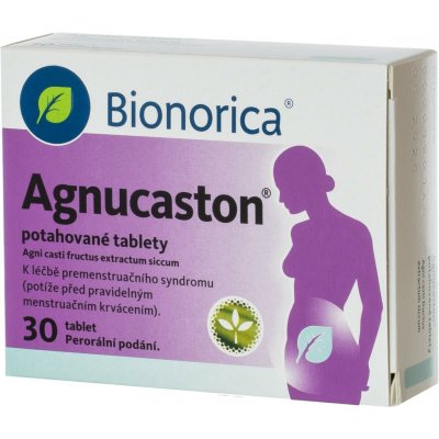 AGNUCASTON POR TBL FLM 30 – Sleviste.cz