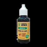 Dokonalá Láska 05 Péče o oči 50 ml – HobbyKompas.cz