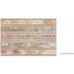 Rako WITVE033 1set – Zboží Mobilmania