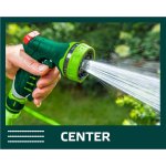 Verto 15G713 – Zboží Mobilmania