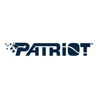 Patriot PSP516G560081H1 – Zbozi.Blesk.cz