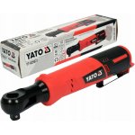 Yato YT-829021 – Zboží Dáma