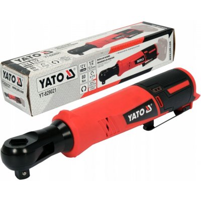 Yato YT-829021 – Zbozi.Blesk.cz