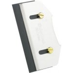 Oddělovací špachtle 10 cm 5 ks náhradní ostří tl. 0,3 mm – Hledejceny.cz