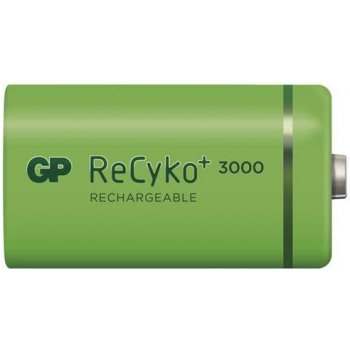 GP ReCyko+ C 3000 2ks 1033312010