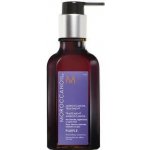Moroccanoil Treatment Purple 50 ml – Hledejceny.cz