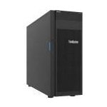 Lenovo ST250 V3 7DCE100BEA – Sleviste.cz