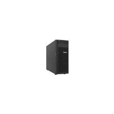 Lenovo ST250 V3 7DCE100BEA – Sleviste.cz
