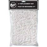 Síť do branky Winnwell 60" – Zboží Mobilmania