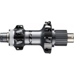Shimano XTR FH-M9111-BS – Hledejceny.cz