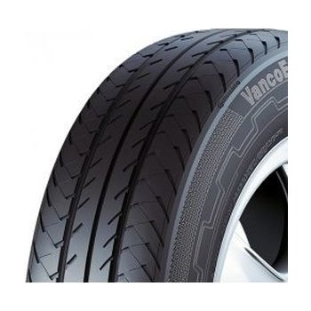 Pneumatiky Continental VanContact Eco 205/75 R16 116/114R