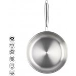 Pánev STELLA pr. 28 cm Orion – Hledejceny.cz