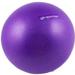 Sportago Yoga Fit Ball 30 cm – Zboží Dáma