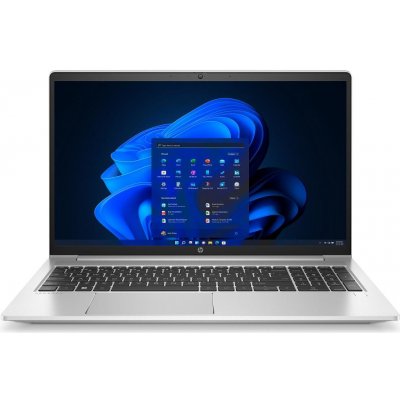 HP ProBook 450 G9 9M3Q7AT – Hledejceny.cz