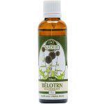 Naděje Bělotrn kulatohlavý z pupenů P52 50 ml – Hledejceny.cz