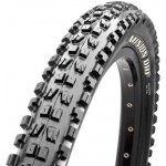 Maxxis MINION DHF 27,5x2.50 – Zbozi.Blesk.cz