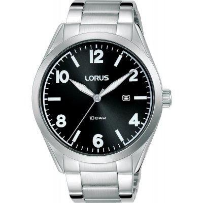 Lorus RH963MX9 – Hledejceny.cz