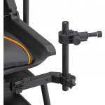 MS Range Rameno pro Připevnění Vezírku Velikost L – Zboží Mobilmania