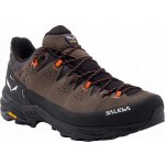 Salewa Alp Trainer 2 Gore Tex hnědé – Hledejceny.cz