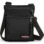 Eastpak Rusher black 1.5l – Hledejceny.cz