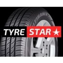 Firestone Multihawk 2 195/70 R14 91T