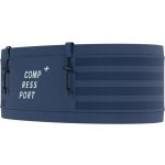 COMPRESSPORT Běžecký pás FREE BELT PRO maize M/L – Zboží Mobilmania