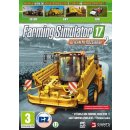 Farming Simulator 17 (Oficiální rozšíření 2)