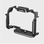 SmallRig for Panasonic LUMIX S1R II / S5 II / S5 IIX / G9 II 4902 – Zboží Živě