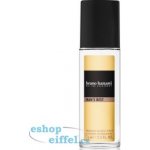 Bruno Banani Man's Best deodorant sklo 75 ml – Zboží Mobilmania