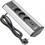GTV AE-PBKT3U2U-80 – Hledejceny.cz