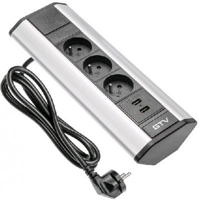 GTV AE-PBKT3U2U-80 – Hledejceny.cz