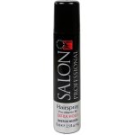 Salon Pro lak na vlasy Extra Hold 75 ml – Hledejceny.cz