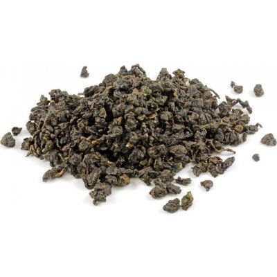 Pijumate Formosa GABA Oolong 50 g – Sleviste.cz