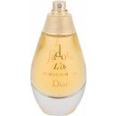 Christian Dior Jadore L´Or essence de parfum dámský 40 ml tester