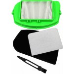 Rowenta ZR005701 – Hledejceny.cz