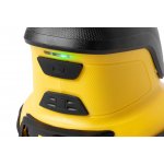 PROTECO 51.05-SE-3V1 | Zboží Auto