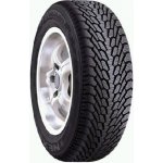 Nexen Euro-Win 175/65 R14 90T – Hledejceny.cz