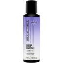 Paul Mitchell Platinum Blonde Conditioner 200 ml