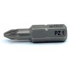 Bity Bit wiha PZ1x25mm PZ1x25mm