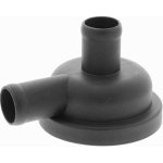 Regulační ventil plnicího tlaku VAICO V10-2504-1 – Hledejceny.cz