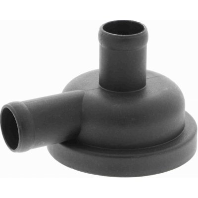 Regulační ventil plnicího tlaku VAICO V10-2504-1 – Hledejceny.cz