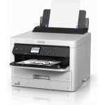 Epson WorkForce Pro WF-M5299DW – Hledejceny.cz