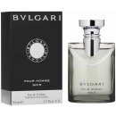 Bvlgari Soir toaletní voda pánská 100 ml