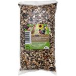 UGF směs pro ptáky s moučným červem 0,8 kg – Zboží Dáma