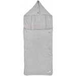 Meyco do kočárku basic Avocado – Zboží Mobilmania