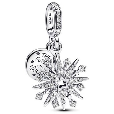 Pandora 793512C01 – Zboží Dáma