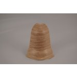 Döllken roh vnější SLK 50 W171 – Hledejceny.cz