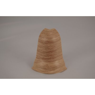 Döllken roh vnější SLK 50 W171 – Hledejceny.cz